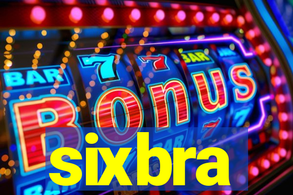 sixbra