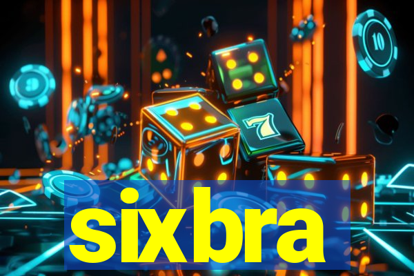 sixbra