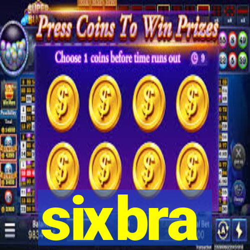 sixbra