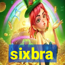 sixbra