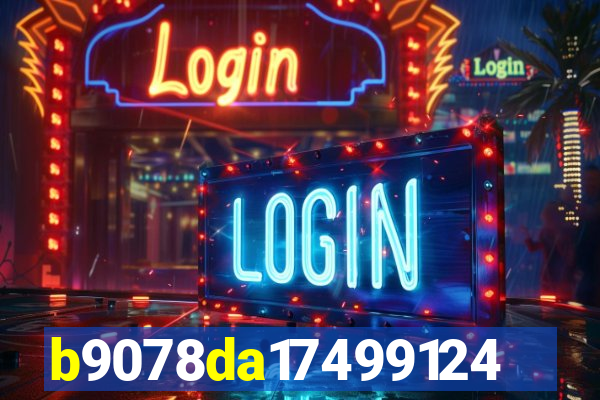 77pg.com login