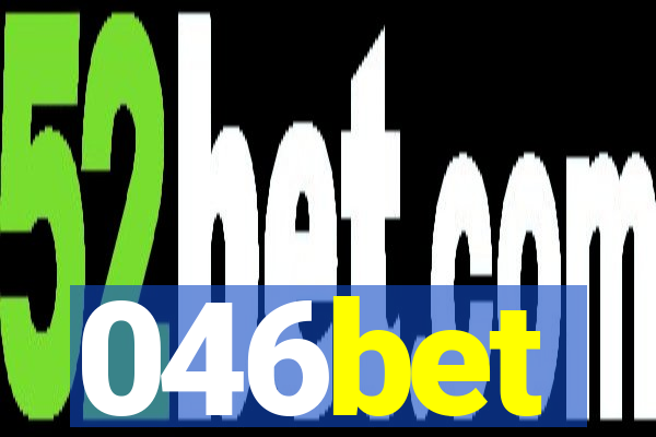 046bet