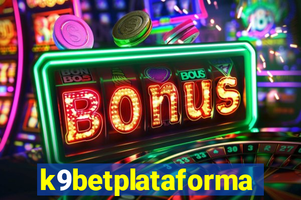 k9betplataforma