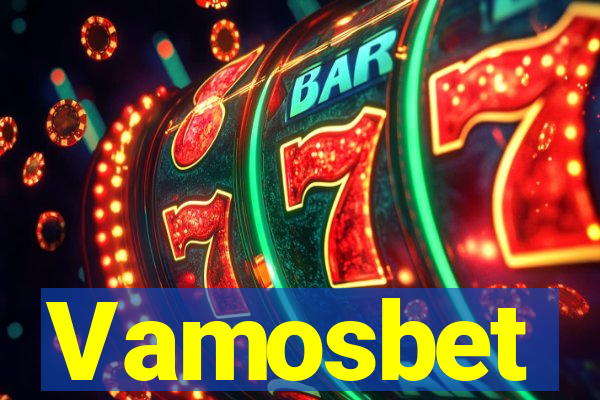 Vamosbet