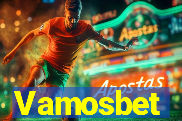 Vamosbet