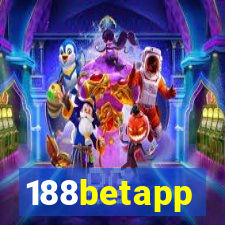 188betapp