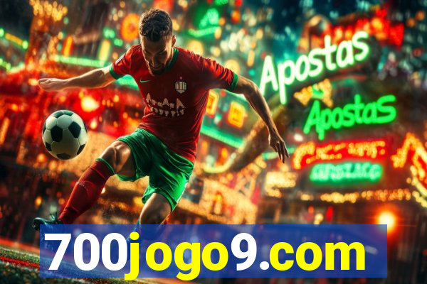 700jogo9.com