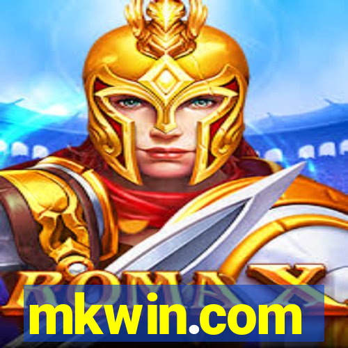 mkwin.com