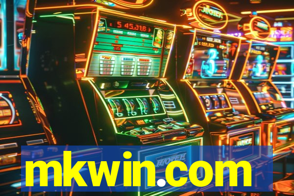 mkwin.com