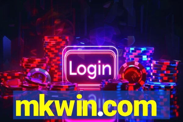 mkwin.com