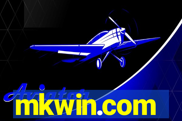 mkwin.com