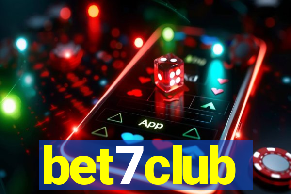 bet7club