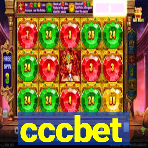 cccbet