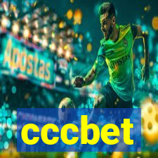 cccbet