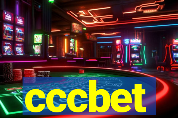 cccbet