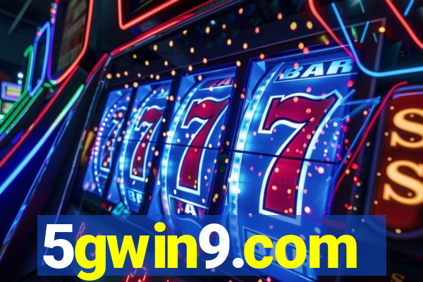 5gwin9.com