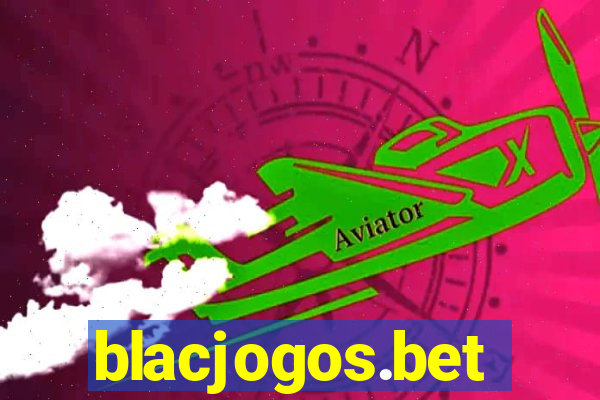 blacjogos.bet