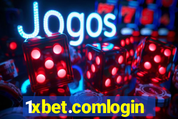 1xbet.comlogin