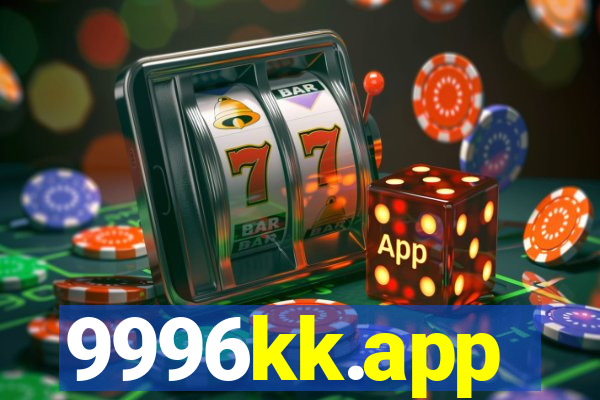 9996kk.app