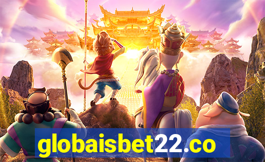 globaisbet22.com