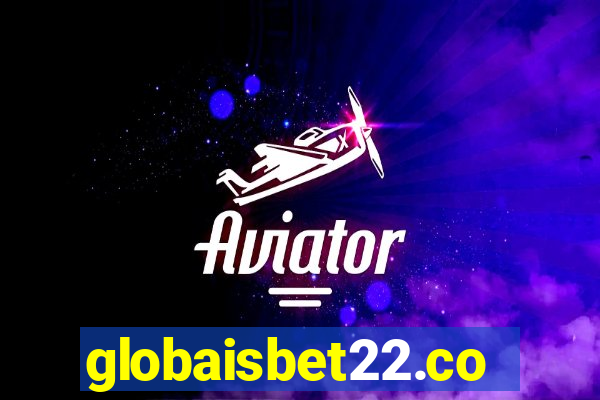 globaisbet22.com