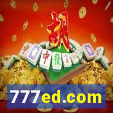 777ed.com