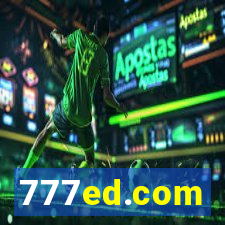 777ed.com