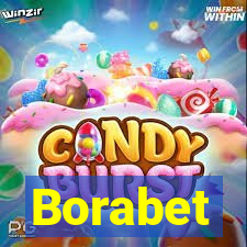 Borabet