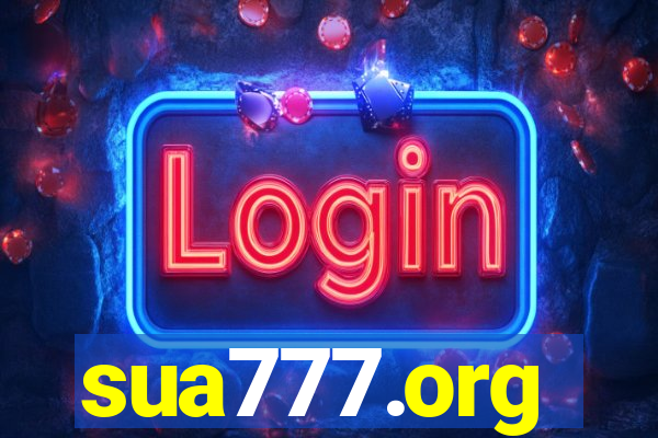 sua777.org