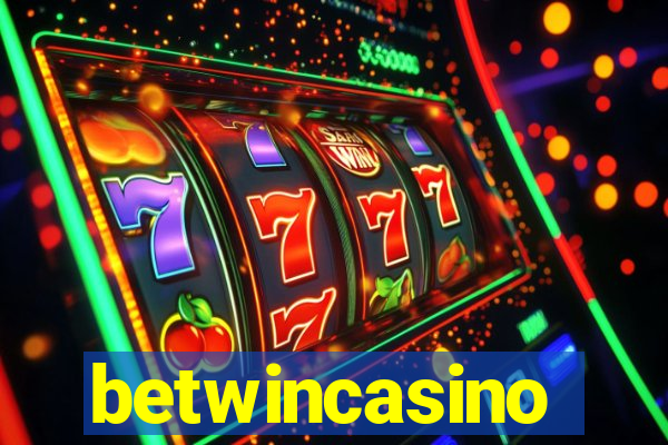 betwincasino