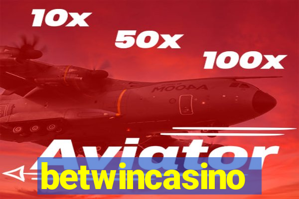 betwincasino