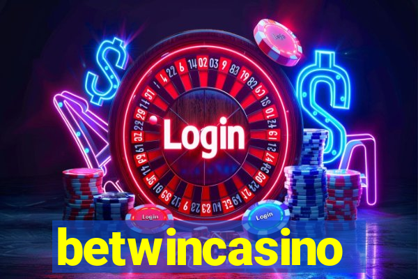 betwincasino