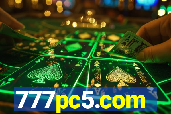 777pc5.com