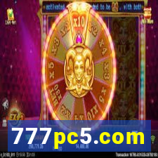 777pc5.com