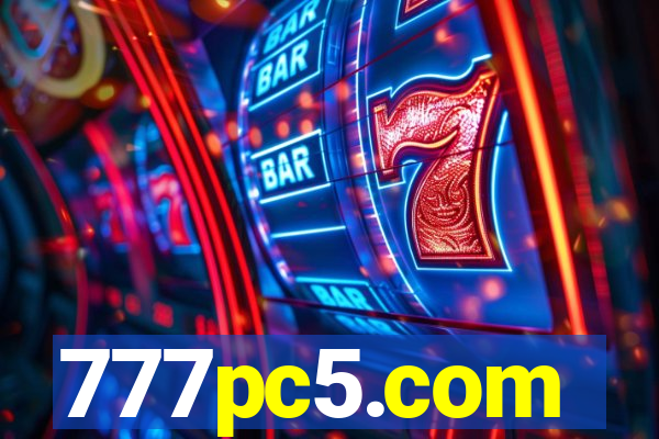 777pc5.com