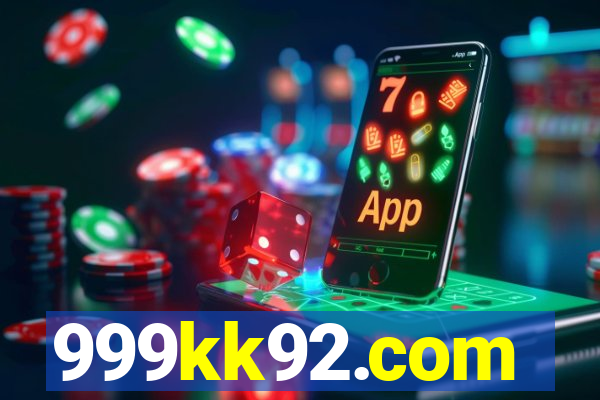 999kk92.com