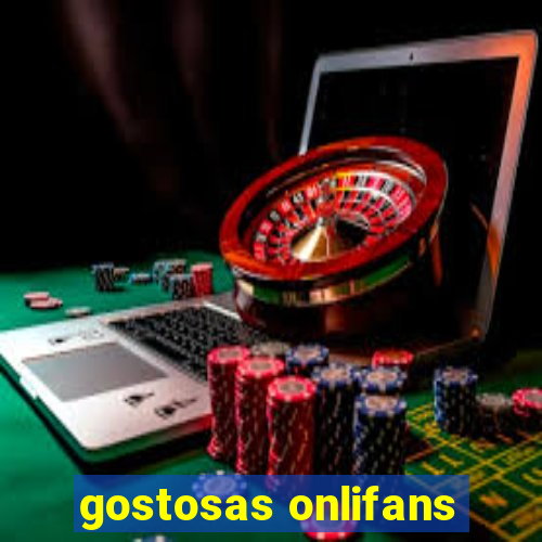 gostosas onlifans