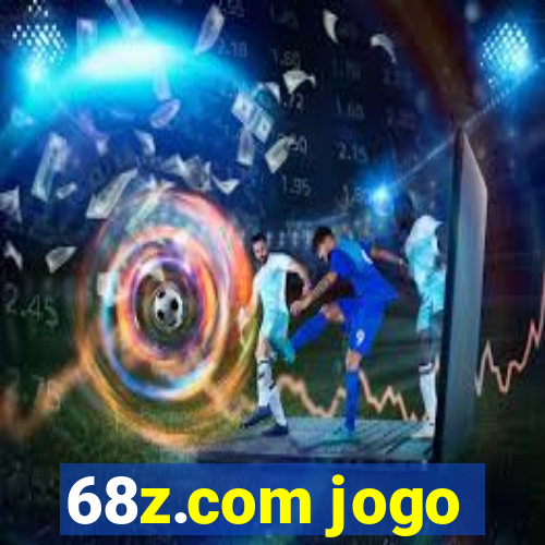 68z.com jogo