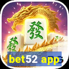 bet52 app