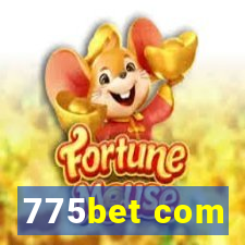 775bet com