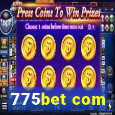 775bet com