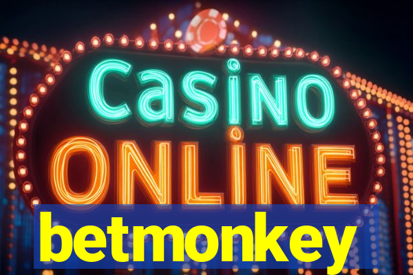 betmonkey