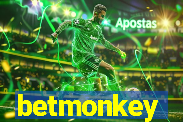 betmonkey