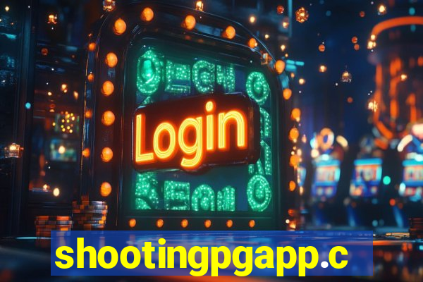 shootingpgapp.com