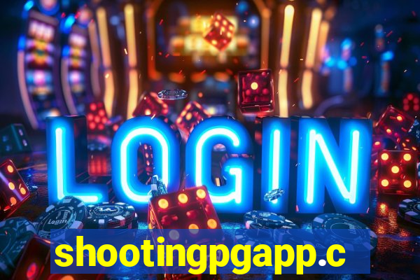 shootingpgapp.com