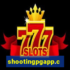 shootingpgapp.com