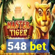 548 bet