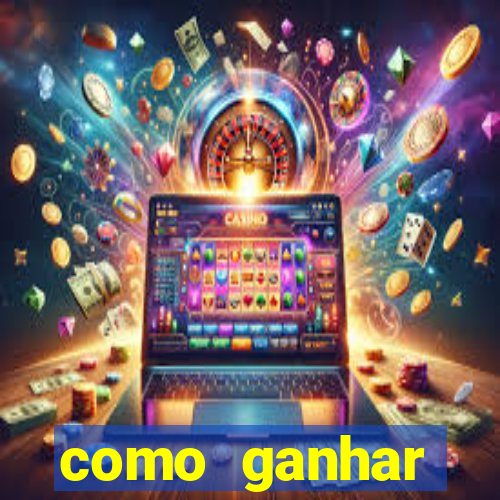 como ganhar dinheiro no touro fortune