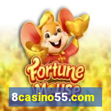 8casino55.com