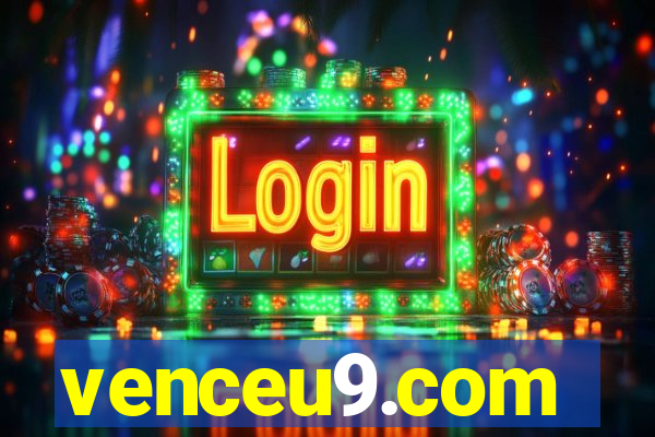 venceu9.com